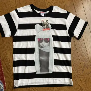 여성용 티셔츠