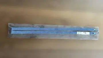 여름 겉옷 끈, 일본 잡화 사쿠라