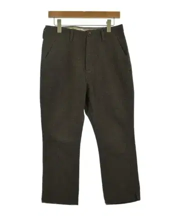 nonnative 팬츠 (기타) 남성용