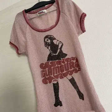 초기 격귀여움 빅센걸