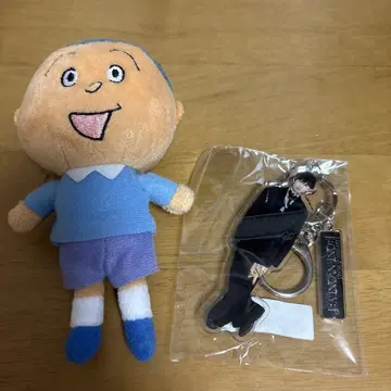 원엔 나오야 카츠오