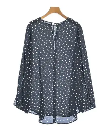 JOURNAL STANDARD L'ESSAGE 블라우스 여성용