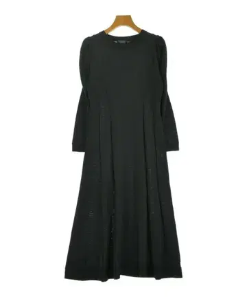 BARNEYS NEWYORK 원피스 여성용