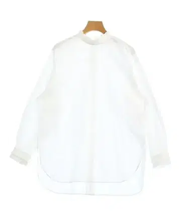 UNITED ARROWS 블라우스 여성용