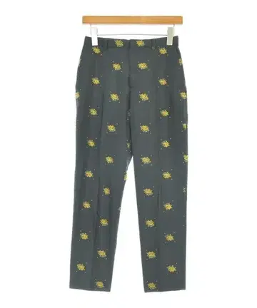 UNITED ARROWS 팬츠 (기타) 여성용