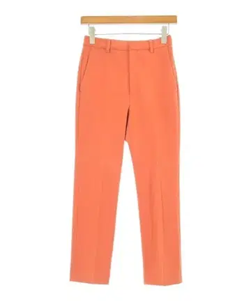 UNITED ARROWS 슬랙스 여성용