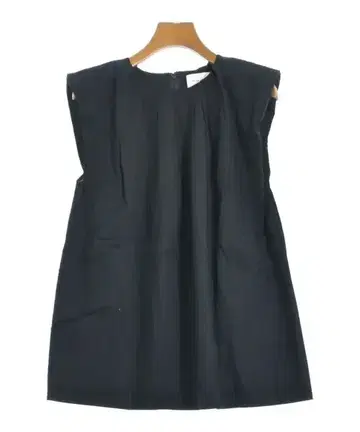 UNITED ARROWS 블라우스 여성용