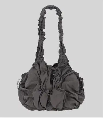 _J.L-A.L_ 25ss Mica Bag 택 쇼핑백 포함