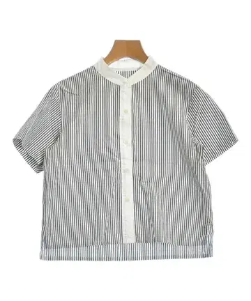UNITED ARROWS 캐주얼 셔츠 여성용