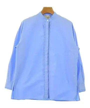 UNITED ARROWS 블라우스 여성용