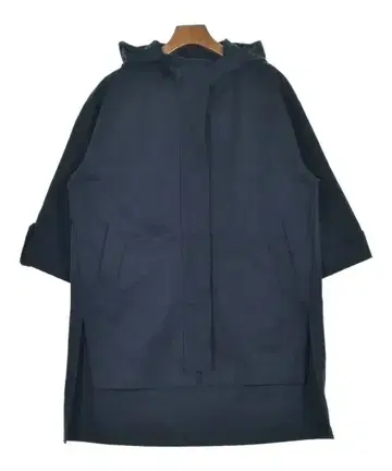 DRESSTERIOR 코트 (기타) 여성용