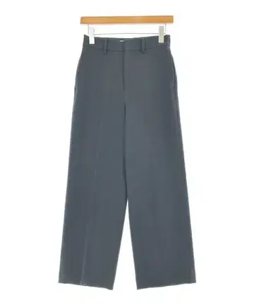 BEAUTY&YOUTH UNITED ARROWS 슬랙스 여성용