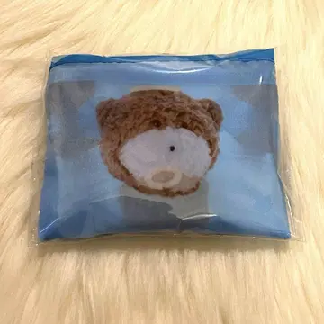 히나타자카46 카토 시호 졸업 에코백