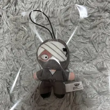 [컨디션 최상] 극장판 닌타마 란타로 호와누이 잣토 콘나몬 1점