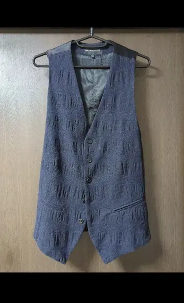 7/4까지 아카이브 Ann Demeulemeester 베스트 베스트