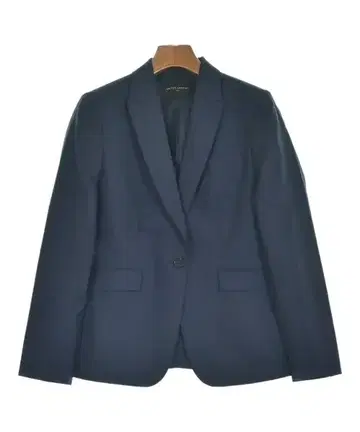 UNITED ARROWS 테일러드 자켓 여성용