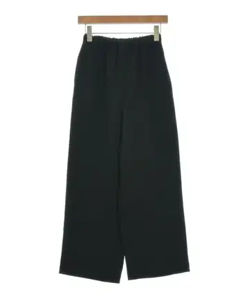 UNITED ARROWS 팬츠 (기타) 여성용