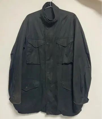 아비게일 신야 공식