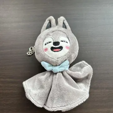 스키즈 straykids 방찬 백참 팝업