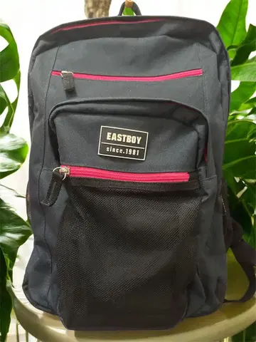 EASTBOY 스포츠 백팩 약 32L