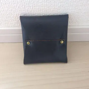 Lacrie 미니 지갑 UK 브라이덜 1.0