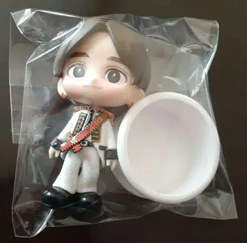 Hey! Say! JUMP 야마다 료스케 피규어
