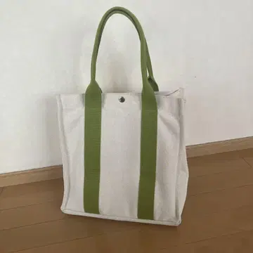 UNITEDARROWS 프랑수아 레니에 토트백