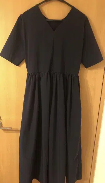 the9shop EVERYDAY 드레스