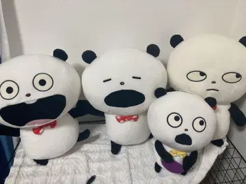 고키겐판다 오나스 니시무라 유우지 프라이스