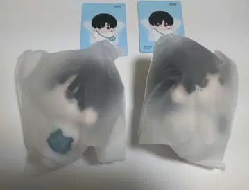 에이리언 스테이지 봉제 인형 불가사리 이반 에이스타 바다 별