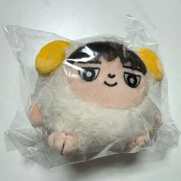 미야세 류비 루비구루미
