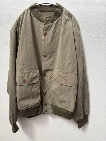 C.P. Company 자켓