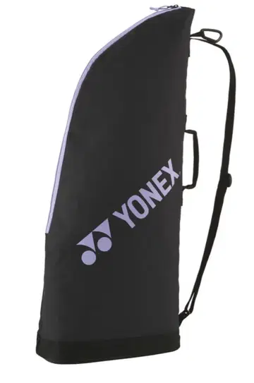 YONEX 라켓 백팩 백팩 스타일