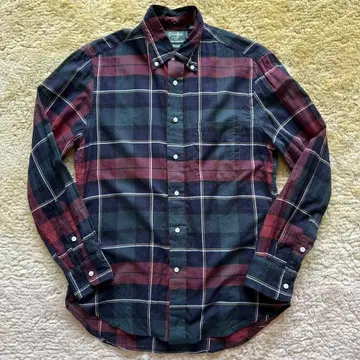 gitman vintage 애로우즈 별주 기트맨 빈티지 셔츠