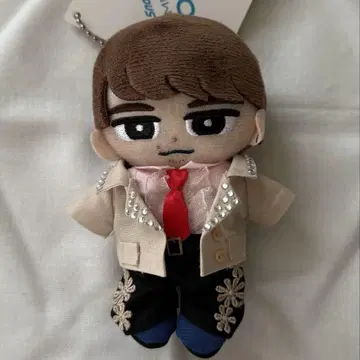 스노치루  의류 SERIOUS 의상 세트 와타나베 쇼타
