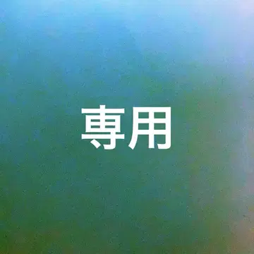 캔뱃지 10점