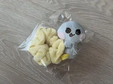 Riize 은석 헤어 밴드