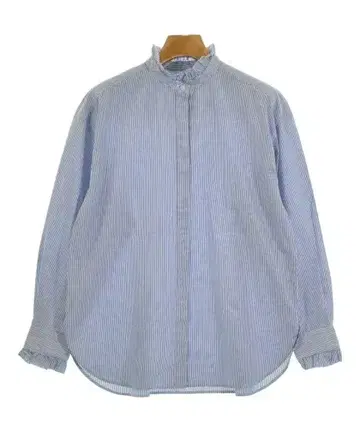 UNITED ARROWS 블라우스 여성용