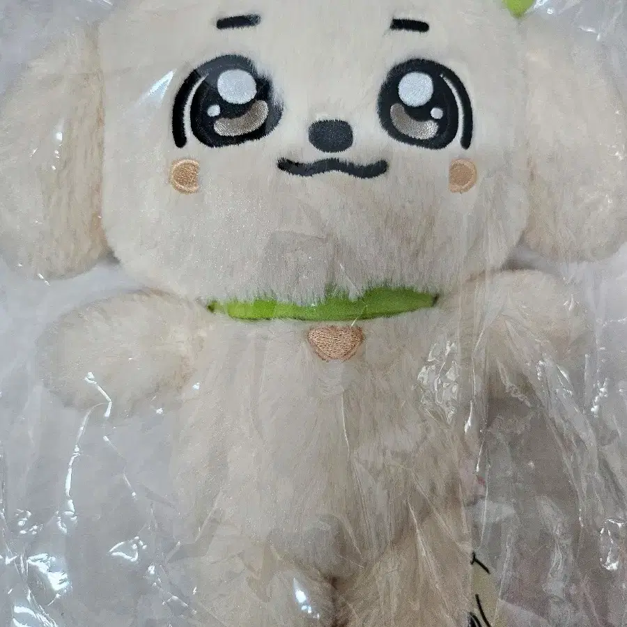 〜4/15限定 MINIVE GANGANJI ユジン おまけ付き IVE minive ユジン ぬいぐるみ GANGANJI 公式品（IVE | 特集