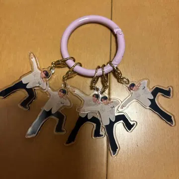 야노 씨 요청 2개 정리 상품