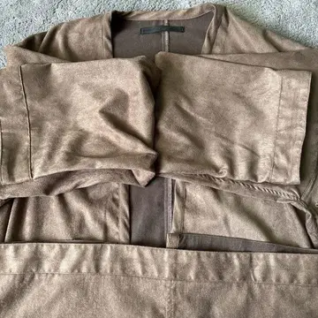 SOPHNET 가디건