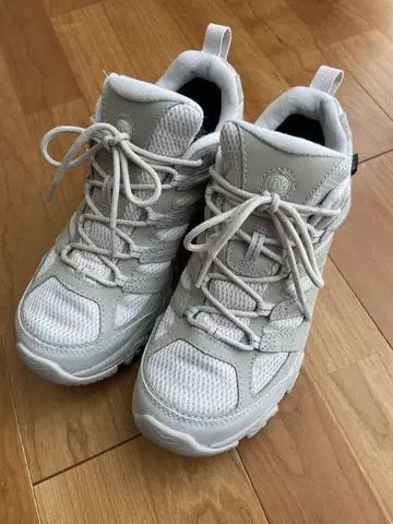 머렐 moab3 GORE-TEX