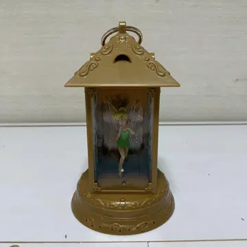 팅커벨 라이트