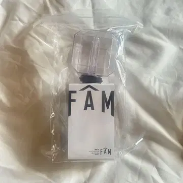 timelesz FAM 응원봉 티켓 2장