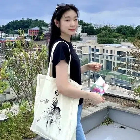 【ELNOI】Dio bag 6色☆韓国で大人気☆ ELNOI】Dio bag 6色☆韓国で大人気☆ (ショルダーバッグ