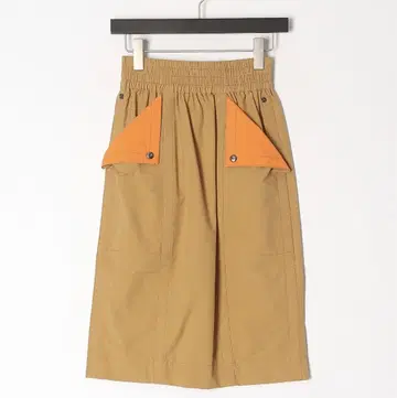 새상품 MARC JACOBS 2 마크제이콥스 스커트 정가 47300엔