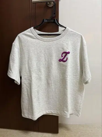 스튜디오 클립 원포인트 티셔츠