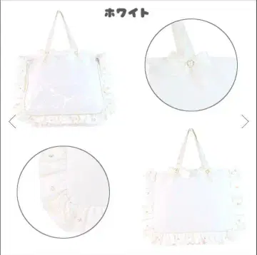 자카마트 이타백 이타백 A3 a3 화이트