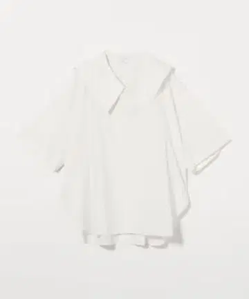 블라우스 유나이티드 애로우즈 아스트라트