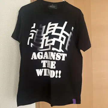 HOTEL PUSSY TOUR 2021 티셔츠